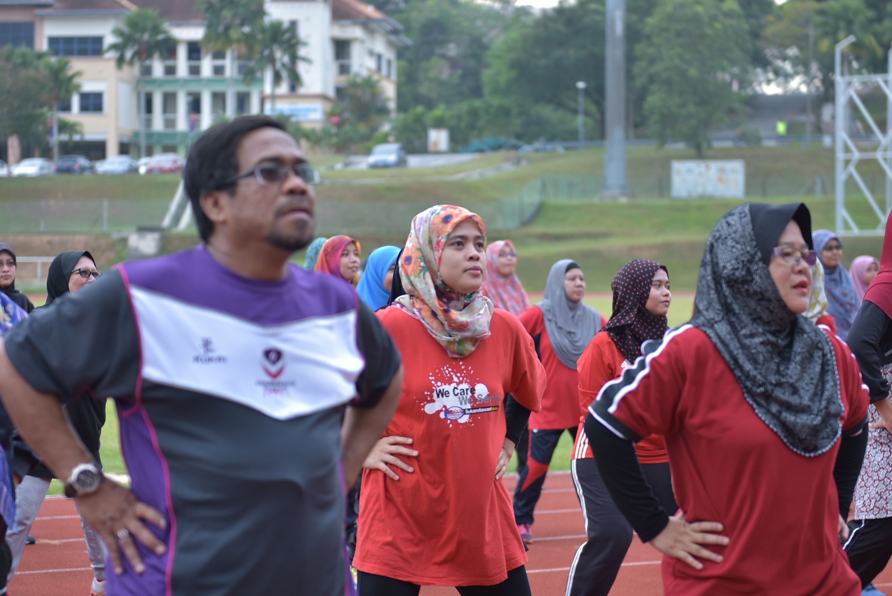 UKM 9240